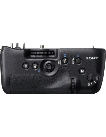 Battery Grip per Sony Alpha 99